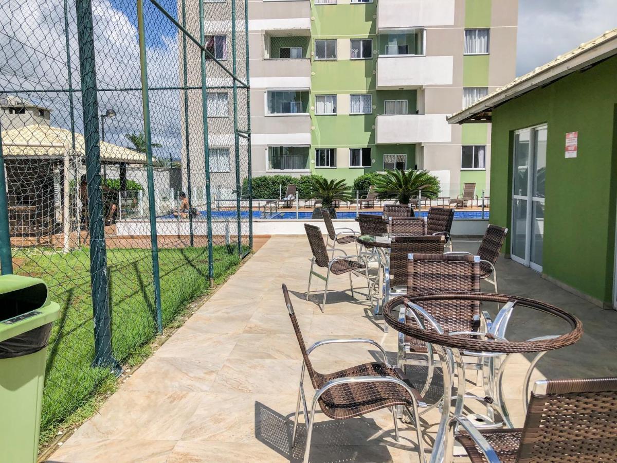 Apt 300 M Da Praia Proximo Ao Beto Carrero Piçarras Exterior foto